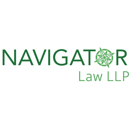 Navigator Law LLP